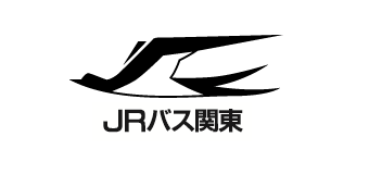 【Vol.3】JRバス関東様を訪問しました