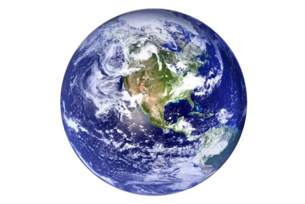 【ご挨拶】アドブルー供給を通じて社会を支える、Schatzの“宝物”への想い