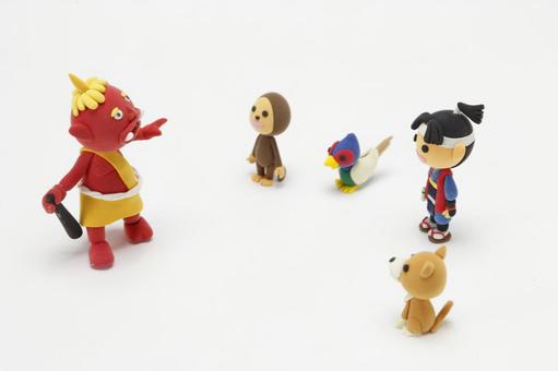 【Vol.4】第10回　Schatz会議 in 晴れの国おかやま