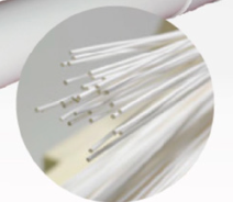 【Vol.5】0.01ミクロンのウルトラフィルターへ　進化するSchatzのAdBlue