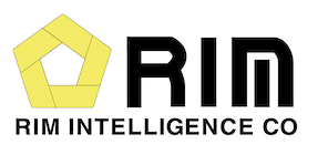 【Vol.9】業界専門メディア「RIM」にSchatzが取り上げられました