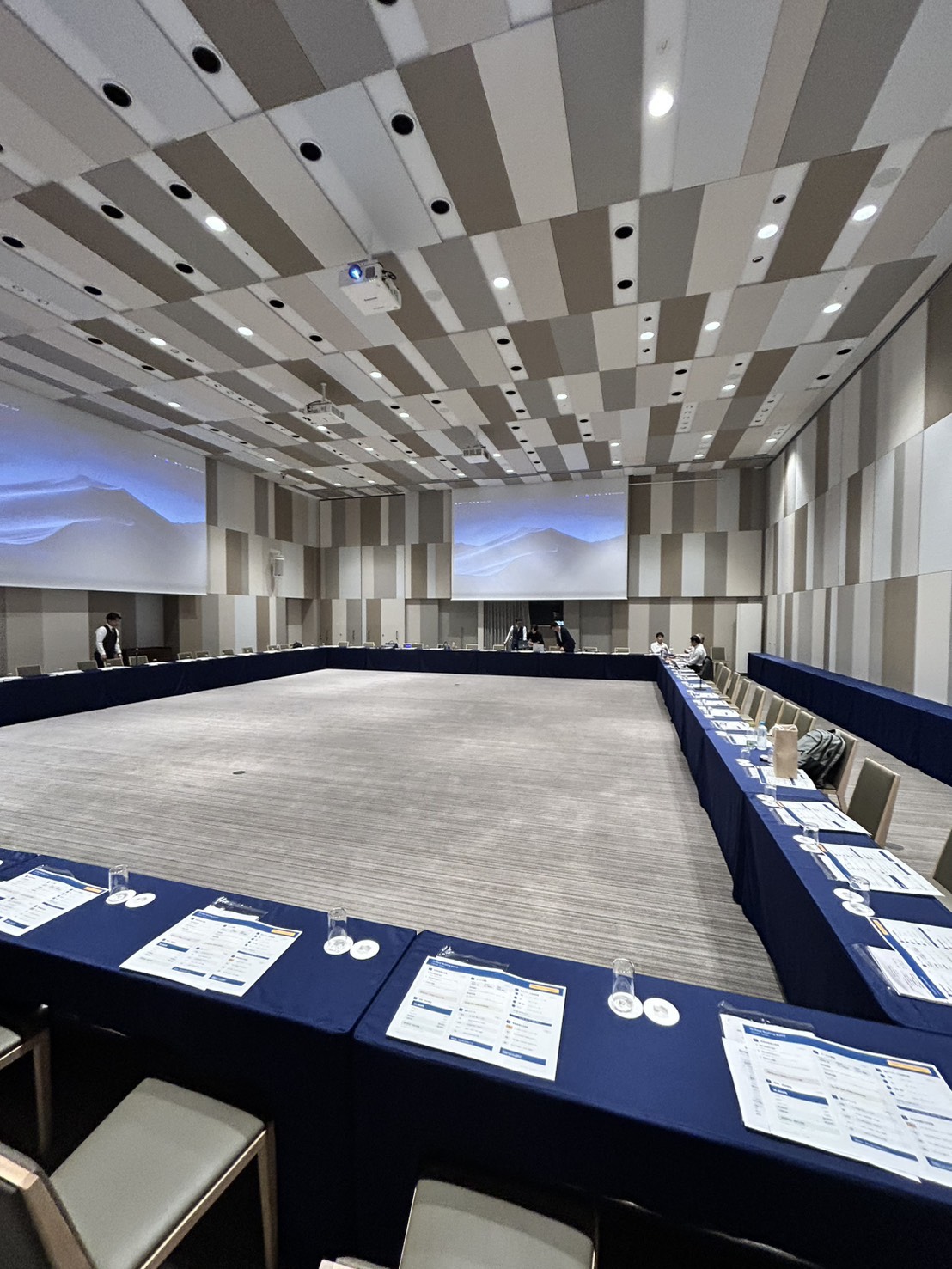 【Vol.11】第13回 Schatz全体会議 in 大阪 　-品質と未来を共有する一日-